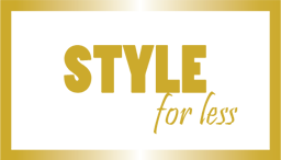 Style For Less